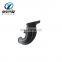 Automotive air intake FOR ENCORE GX 2020-2021