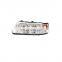 White Parts Auto Light High Quality Headlight For Chery Fulwin 2003-2006