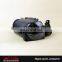 Halogen Driving Fog Lamp Light For Audi A6 S6 V8 C5 4B0941699A