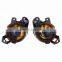 Front Foglights for Volkswagen VW Passat B6 3C0941700B / 3C0941699B