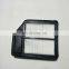 Automobile Accessories Engine Air Filter 17220-REJ-W00/17220REAZ00/17220REAJ00 17220-RZA-Y00