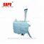 Auto Part Watering Can Sprinkling Can 85355-33160 For ES250