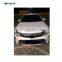 Maictop - дневные ходовые огни и противотуманные фары высокого качества для Camry 2015 - 2017