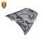 Factory Direct Selling MS Style Hood Suitable For Cayman Boxster 987 Auto Parts