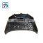 New Auto Parts Aluminum Front X1 Series F48 F49 Engine Hood Cover Bonnet