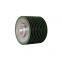Make to orderlow price cutting wheel 125mm abrasive cutting wheel wholesale