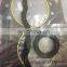 Taiwan High Quality Gasket OEM 11100-78830 for SUZUKI