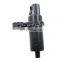 42RLE Speed Sensor Output Case For Chrysler Dodge Extended Tip Type Trans Speed Sensor 52854001AA Transmission Speed Sensor