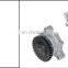 high quality truck accessories   Fuel Pump Oem 4132F064