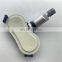 High Quality TPMS Sensor Tire Pressure Sensor for  Lexus 42607-0C091