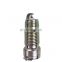 High Quality Spark Plugs for Buick Cadillac 12647827