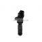 Factory Price Ignition Coil 6M8G-12A366 for Mazda L3G2-18-100A UF540 DG516 Auto Parts