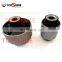 51391-SHJ-A03 Car Auto Spare Parts Lower Arm Bushing For Honda