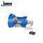 Jmen 16146758736 Fuel Pump for BMW E36 96-00  Module Assembly