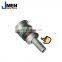 Jmen for Rolls Royce Ball Joint & Bushing Bush Manufacturer Car Auto Body Spare Parts