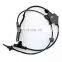 8954202120 Good Quality Auto Spare Parts ABS Wheel Speed Sensor for Toyota Auris