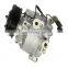 AKS200A402J High Performance Auto Spare Parts Air Conditioning Ac Compressor for Mitsubishi Lancer 2014 Model Glx
