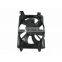 97730-2D000 Auto Parts Radiator Cooling Fan For Hyundai Elantra Saloon 2000-2006