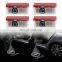 Hot Sale Car Welcoming Door Led Light for Mercedes Benz W166 W212 W213 W246 W176 W205 W222