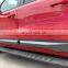 Car Body side Door Side Moldings Trim Cover For Ram 2019 up