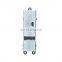25401-ED500 bettery ZHIPEI power window switches For Nissan Versa  07-10 25401-ED500