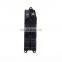 100017972 84820-0F030 Auto Electric Window Switch /Power Window Switch for Toyota Avensis