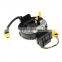 100007154 ZHIPEI Spiral Cable 77900-TA0-H21 For Honda Accord Crosstour Jazz