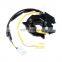 100004771 83196-FG010 100% Professional Test car spiral cable  For Subaru Forester 2008-2012