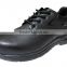 pu footwear manufacturer line dance shoes safety shoes