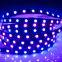 Hot Sale SMD5050 60leds/m 14.4W/m White Color IP20 led strip light for aluminum profile