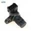 100028539 Vehicle Speed Sensor 39350-23910 For Hyundai Kia Coupe Elantra Trajet Tucson
