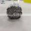 2 mm~5 mm Sino Erli SS A022LT for Austenitic stainless steel  welding electrode  E316L-16