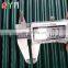 Anti Climb High Security Fence 358 Security Mesh Fence