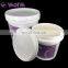 China Factory Tyre Lubricant Mounting Paste Creme