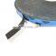 Blue Tape For Adhesive Wheel Balance Weights