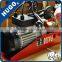 high quality mini 230v electric winch Mini Winch