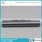Hot sale YG10 tungsten carbide rods from China