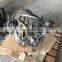 Imported Original Manufacturer Honda CR-V Used Engine Assembly 2010 Gasoline Petrol Engine For Sale