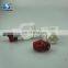 wholesale cheap and good quality automatic poultry water nipple