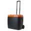 Gint 18L Manufactory Wholesale Ice Chest PU Foam Insulation Cooler Box With Good Quality