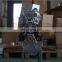 1.5L Accessories Motor L2B Engine For Wuling Hongguang Rongguang Almaz Baojun 530 510 730 630 MG Hector