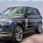 Body Kit For Range Rover Vogue  2013-2017 Up To 2020 Sva Style