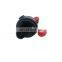 Excavator parts Vacuum switch voe20565673 Electric parts