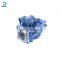 High Quality PC56-7 hydraulic main pump 708-3S-00850 PC56-7 hydraulic pump