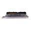 PC400-8 excavator controller control unit 7835-46-3000