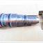 E320D E330D 320D 330D Excavator Engine Rail Injector 387-9427 3879427