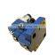 Rexroth DBW20A1 DBW20B1 DBW20A2 DBW20B2 series hydraulic pilot operated relief valve DBW20B2-52/315-6EG24N9K4