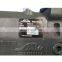 Linde HMF-28/35/50/75/105/135 HMF28 HMF35 HMF50 HMF75 HMF105 HMF135 series Fixed Motor HMF50-02 2601 H2X292B00165