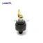 Competitive Price Oil Pressure Switch For Hyundai Accent Elantra Sonata Tiburon OEM 94750-21030