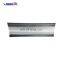 Hot sales and high quality USEKA Auto spare parts Baffle for Daewoo Damas